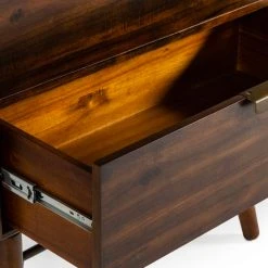 VIG Elina Chest 5 VIG Elina Chest