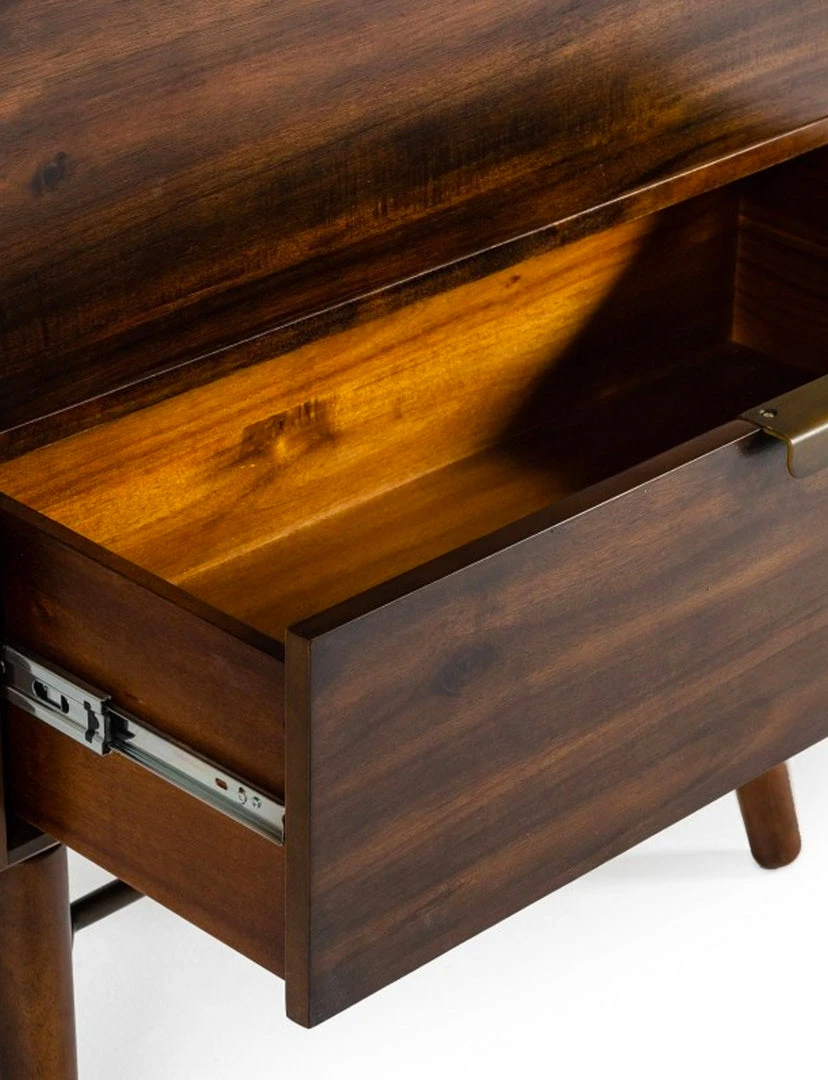 VIG Elina Chest 3 VIG Elina Chest