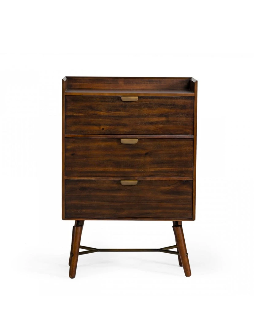 VIG Elina Chest 1 VIG Elina Chest