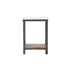 Four Hands FURNITURE Elote Nightstand