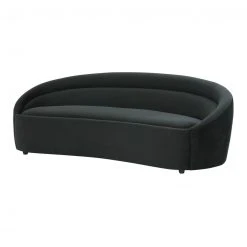 Tov FURNITURE Elisha Sofa 16 Tov FURNITURE Elisha Sofa