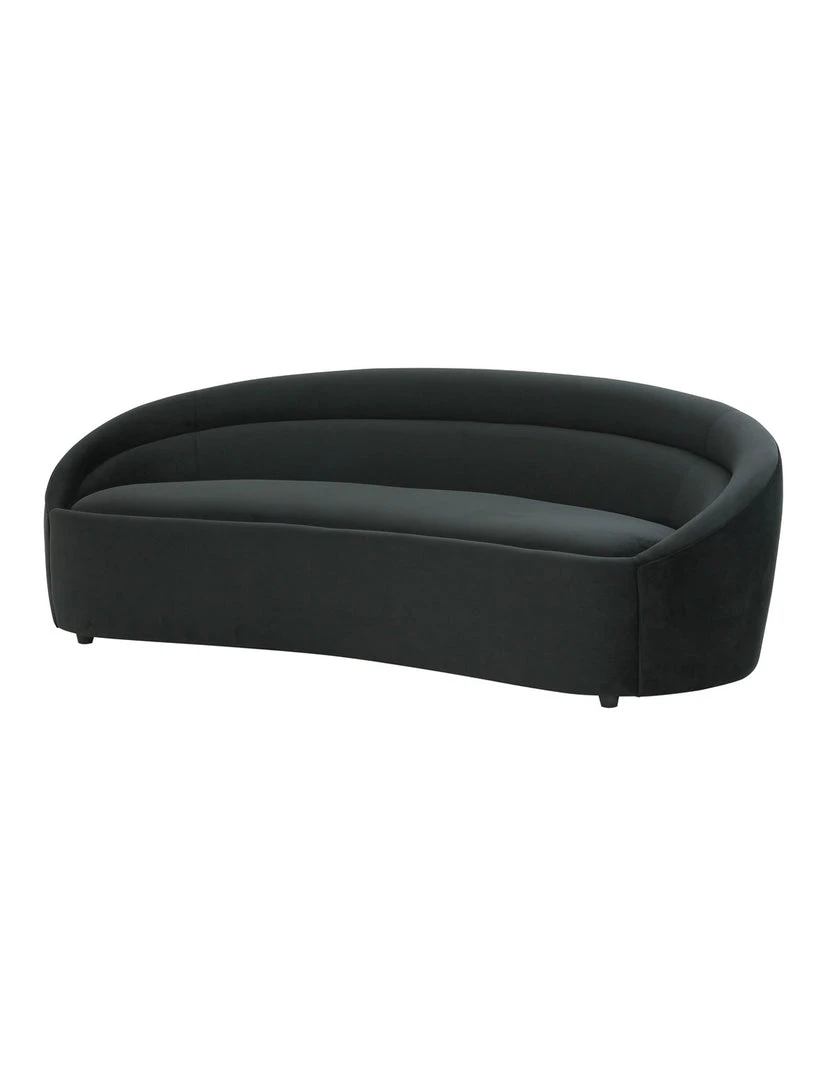 Tov FURNITURE Elisha Sofa 7 Tov FURNITURE Elisha Sofa