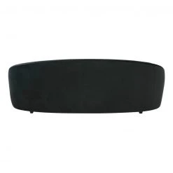 Tov FURNITURE Elisha Sofa 17 Tov FURNITURE Elisha Sofa