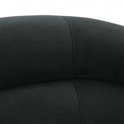 Tov FURNITURE Elisha Sofa 18 Tov FURNITURE Elisha Sofa