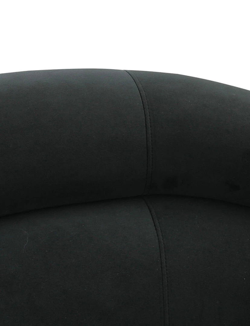 Tov FURNITURE Elisha Sofa 9 Tov FURNITURE Elisha Sofa