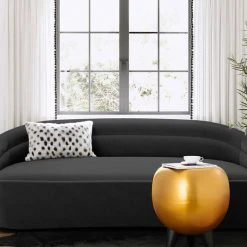 Tov FURNITURE Elisha Sofa 19 Tov FURNITURE Elisha Sofa