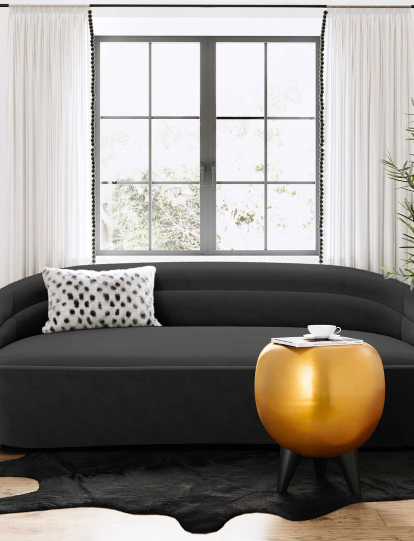 Tov FURNITURE Elisha Sofa 10 Tov FURNITURE Elisha Sofa