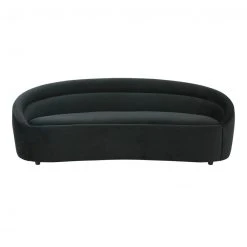 Tov FURNITURE Elisha Sofa 15 Tov FURNITURE Elisha Sofa