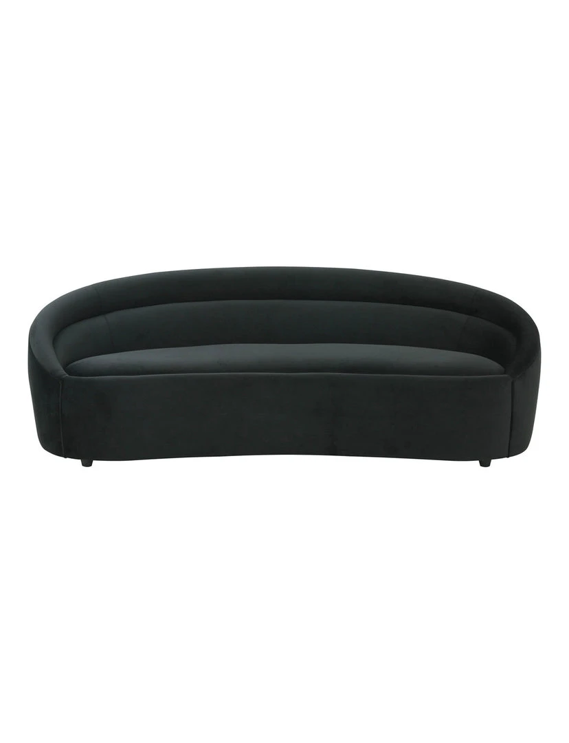 Tov FURNITURE Elisha Sofa 6 Tov FURNITURE Elisha Sofa