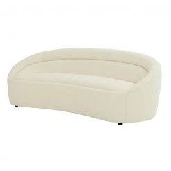 Tov FURNITURE Elisha Sofa