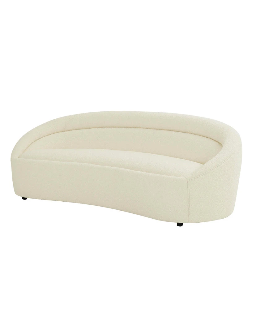Tov FURNITURE Elisha Sofa 2 Tov FURNITURE Elisha Sofa