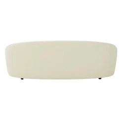 Tov FURNITURE Elisha Sofa 12 Tov FURNITURE Elisha Sofa