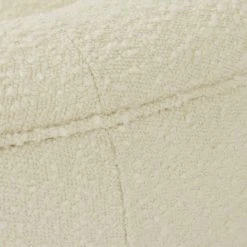 Tov FURNITURE Elisha Sofa 13 Tov FURNITURE Elisha Sofa