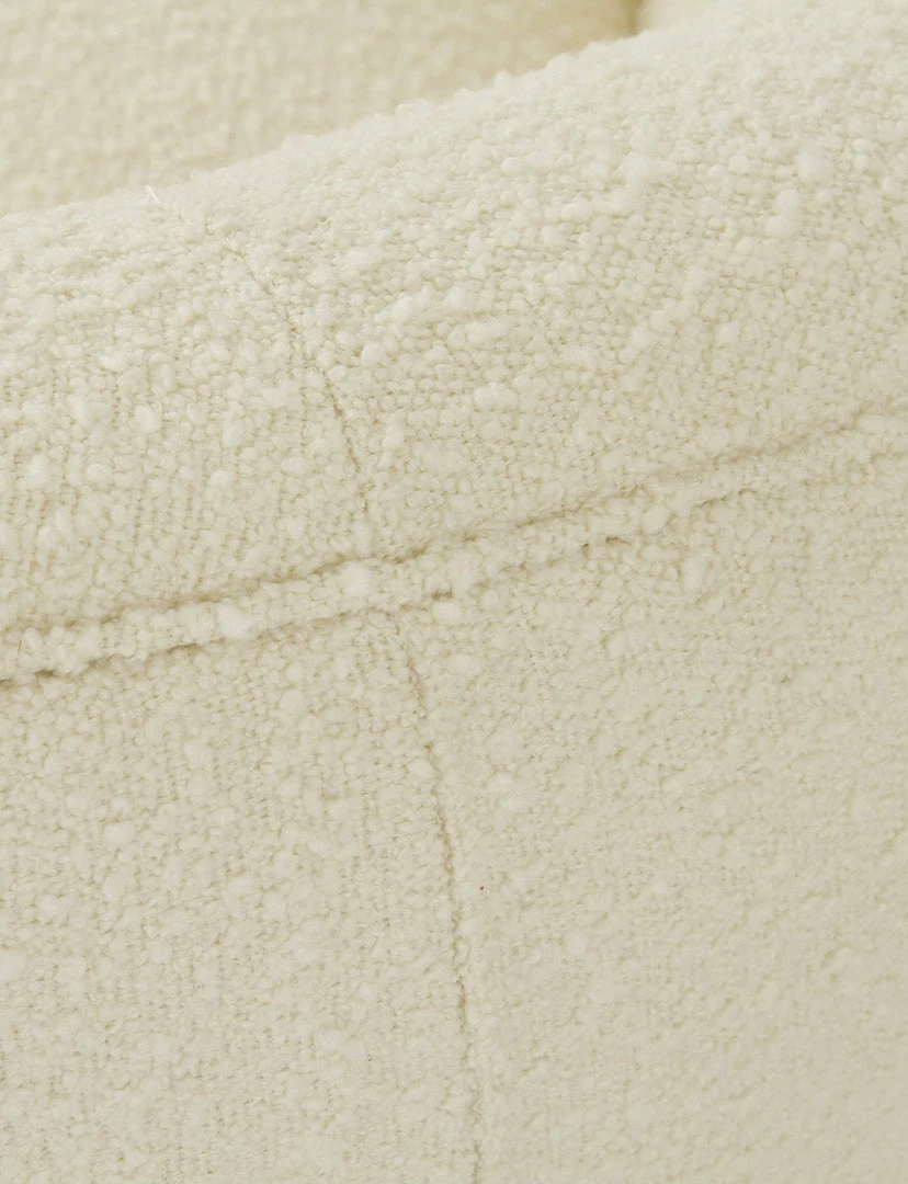 Tov FURNITURE Elisha Sofa 4 Tov FURNITURE Elisha Sofa