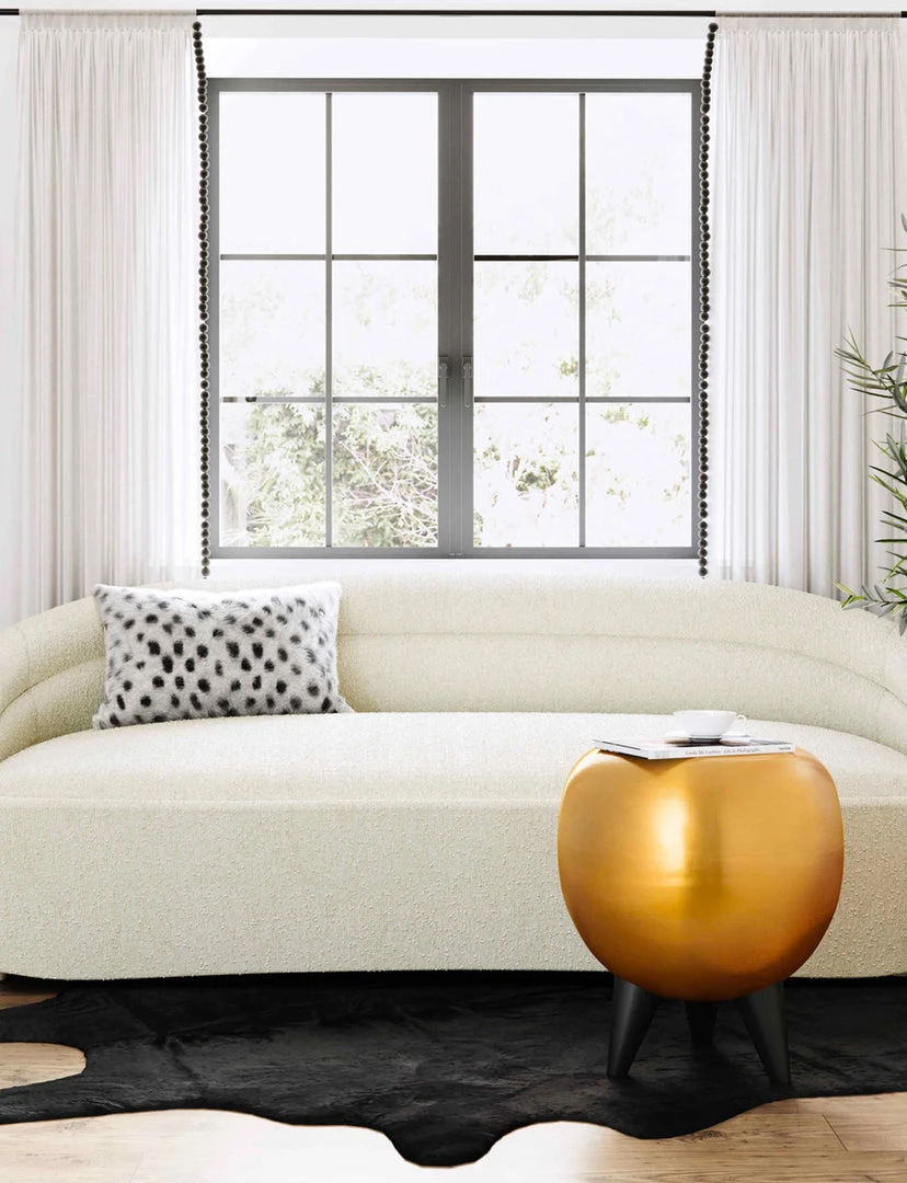 Tov FURNITURE Elisha Sofa 5 Tov FURNITURE Elisha Sofa