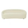 Tov FURNITURE Elisha Sofa