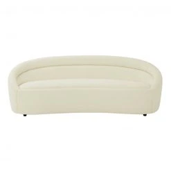 Tov FURNITURE Elisha Sofa