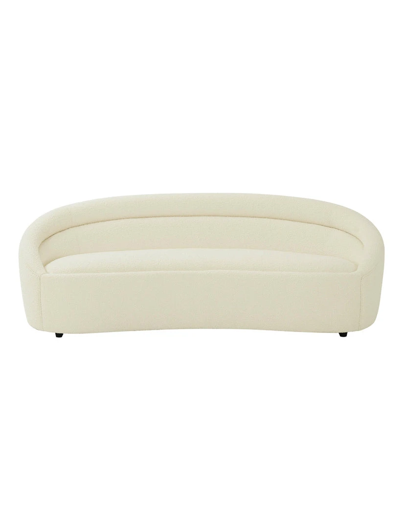 Tov FURNITURE Elisha Sofa 1 Tov FURNITURE Elisha Sofa