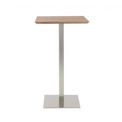 Euro Style Esme Bar Table 24"