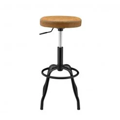Npd Elot Bar Stool