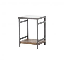 Four Hands FURNITURE Elote Nightstand