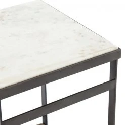 Four Hands FURNITURE Elote Nightstand