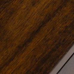 VIG FURNITURE Elina Bed