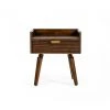 VIG Elina Nightstand FURNITURE
