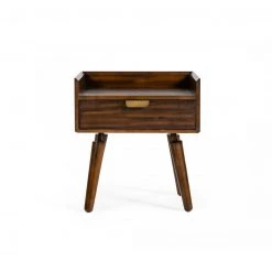 VIG Elina Nightstand FURNITURE
