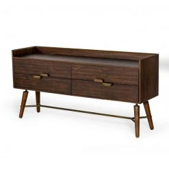 VIG FURNITURE Elina Dresser