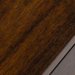 VIG FURNITURE Elina Dresser