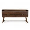 VIG FURNITURE Elina Dresser