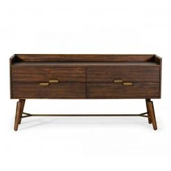 VIG FURNITURE Elina Dresser