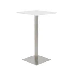 Euro Style Esme Bar Table 24