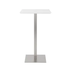 Euro Style Esme Bar Table 24