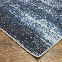 Rug Factory Plus DECOR Elvina Blue Rug