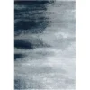 Rug Factory Plus DECOR Elvina Blue Rug