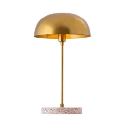 Tov LIGHTING Emily Table Lamp 6 Tov LIGHTING Emily Table Lamp