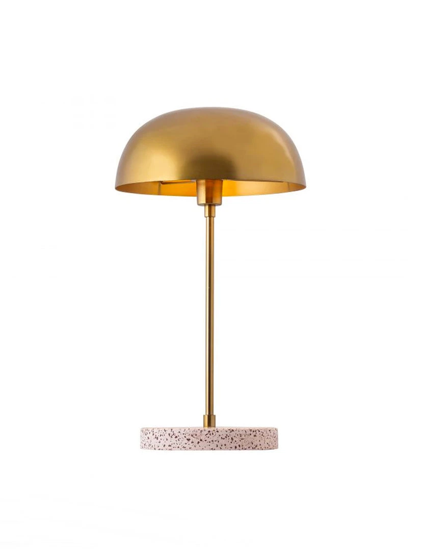 Tov LIGHTING Emily Table Lamp 3 Tov LIGHTING Emily Table Lamp