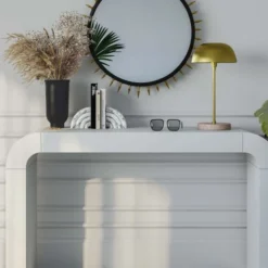 Tov LIGHTING Emily Table Lamp