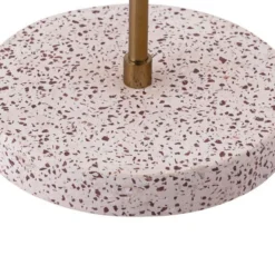 Tov LIGHTING Emily Table Lamp 7 Tov LIGHTING Emily Table Lamp