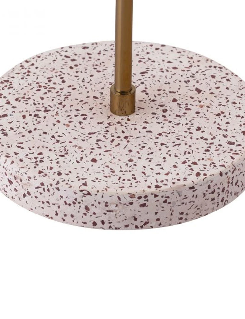 Tov LIGHTING Emily Table Lamp 4 Tov LIGHTING Emily Table Lamp