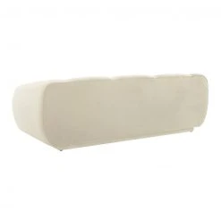 Tov Ami Sofa