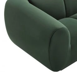 Tov Ami Sofa