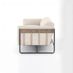 Four Hands FURNITURE Enya Sofa