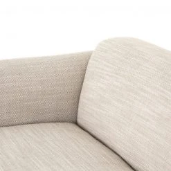 Four Hands FURNITURE Enya Sofa