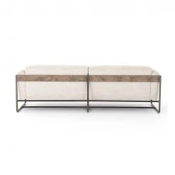 Four Hands FURNITURE Enya Sofa