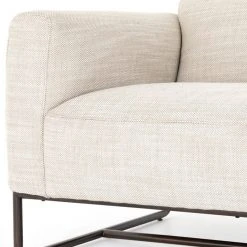 Four Hands FURNITURE Enya Sofa