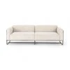 Four Hands FURNITURE Enya Sofa