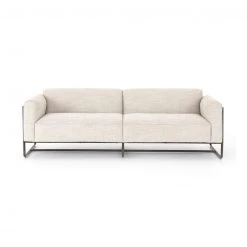 Four Hands FURNITURE Enya Sofa